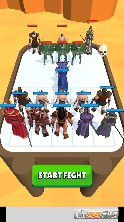 ����Ծ�2026���ذ�װv1.0.5 ��Ѱ��ͼ