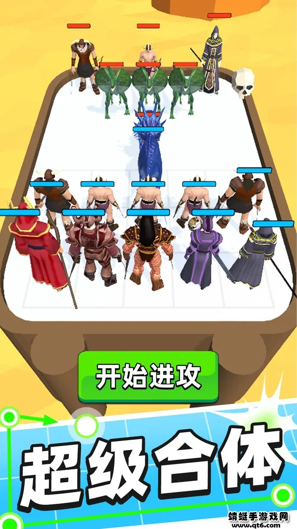 ����Ծ�2026���ذ�װv1.0.5 ��Ѱ��ͼ