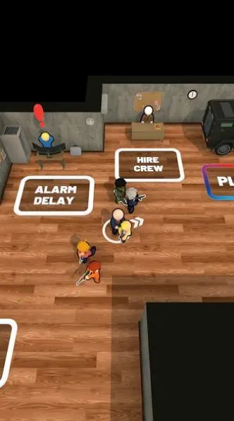 ����һ��(����ð����Ϸ)v1.7.0 �ֻ����ͼ