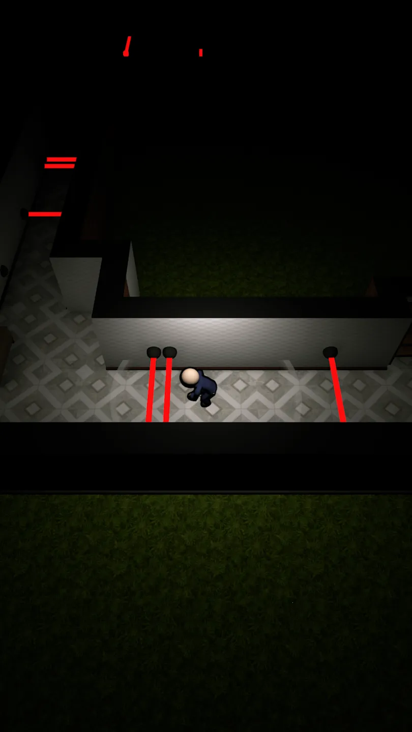 ����һ��(����ð����Ϸ)v1.7.0 �ֻ����ͼ