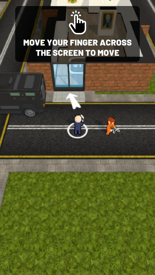 ����һ��(����ð����Ϸ)v1.7.0 �ֻ����ͼ