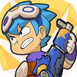 ��������(�ƻ�������Ϸ)v1.0.0 ��Ѱ�