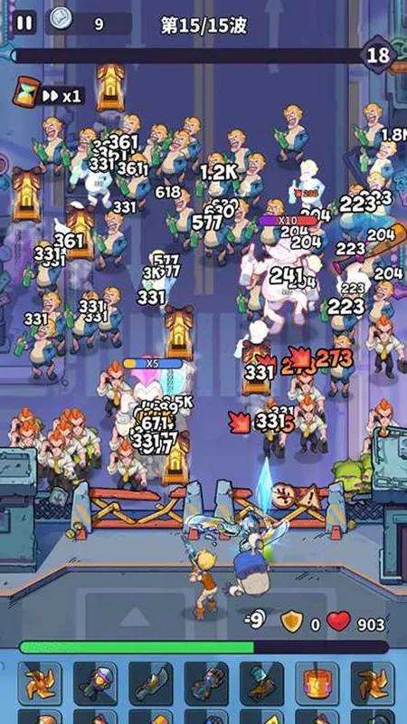 ��������(�ƻ�������Ϸ)v1.0.0 ��Ѱ��ͼ