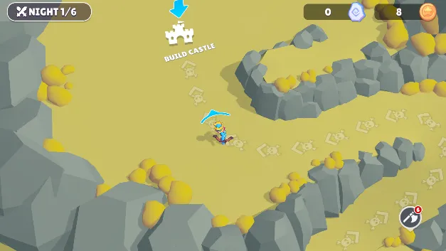 ����֮����������ս(����ս����Ϸ)