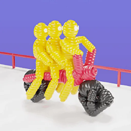 ����ǰ���Ҷ�2026�ٷ����°汾v1.0.0 �ֻ���