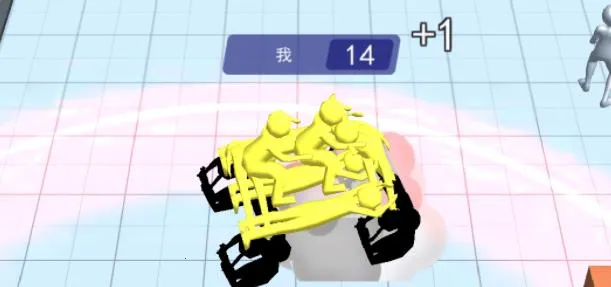 ����ǰ���Ҷ�2026�ٷ����°汾