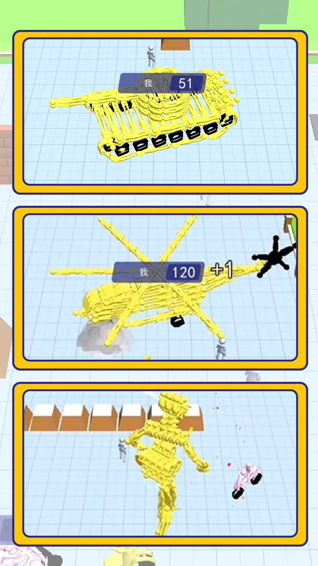 ����ǰ���Ҷ�2026�ٷ����°汾v1.0.0 �ֻ����ͼ