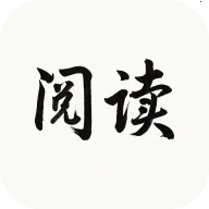 �Ķ�fun(С˵�Ķ�����)v3.25.042422 ��Ѱ�