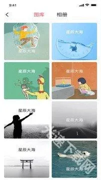 ��ܽ����Ƶ(��Ƶ��������)