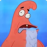 6�Ŷ���2026�ٷ����°汾v0.0.1 �ֻ���