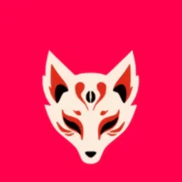 KitsuneMask(rootȨ�޹���)vR65C33E4F-kitsune-delta �ٷ�����