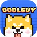 pixelshimeji2026���ذ�װv2.4.3 ��Ѱ�