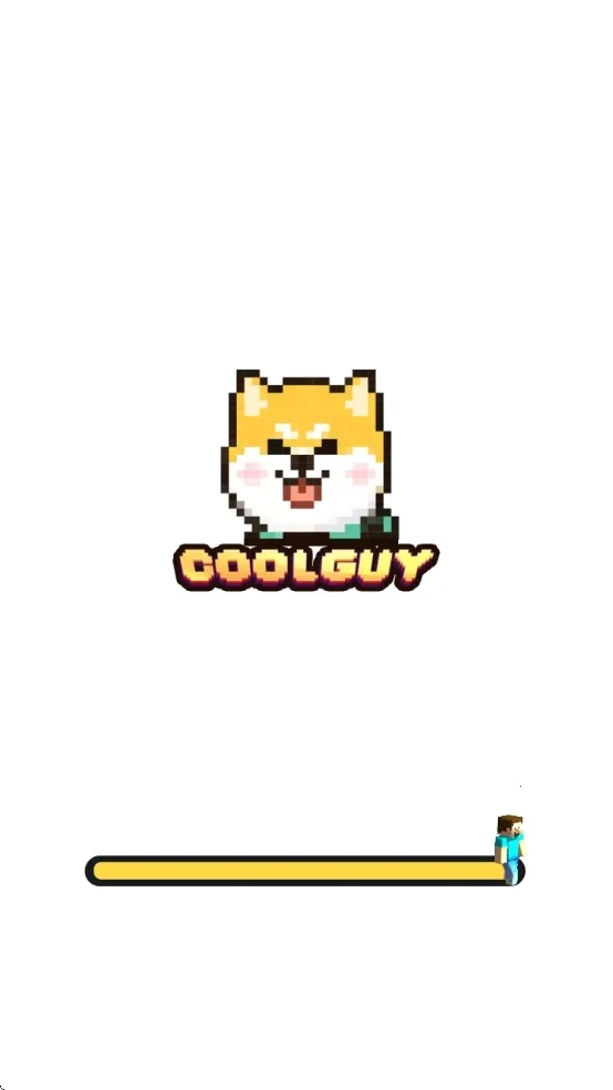 pixelshimeji2026���ذ�װv2.4.3 ��Ѱ��ͼ