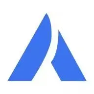 APPenjoy��׿���ֻ���v1.0 �ֻ���