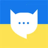 meowtalkè�﷭����(�������Է���)v2.5.1 �ֻ���