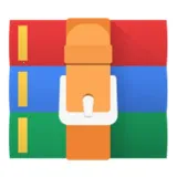 rar��ѹ�ļ�(�ļ���ѹ����)v5.91.build93 �ֻ���