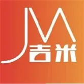 ����������(������Դ����ƽ̨)v1.0 �ٷ�����