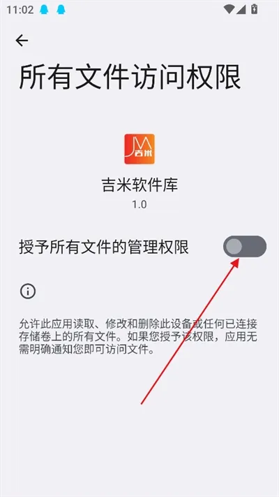 ����������(������Դ����ƽ̨)