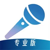 ��K(K������)v80.3.0 ��׿��