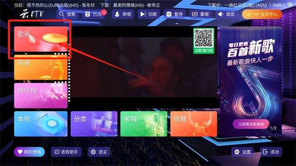 ��K(K������)