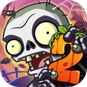 ֲ���ս��ʬ2������ʥҹ��׿���ֻ���v4.0.7 ��׿��