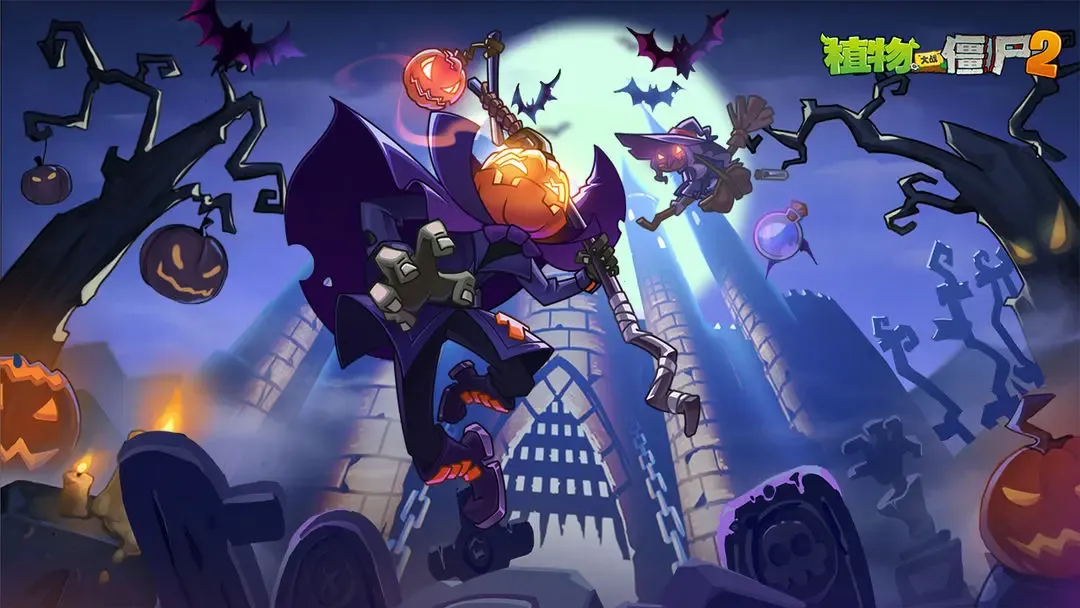 ֲ���ս��ʬ2������ʥҹ��׿���ֻ���