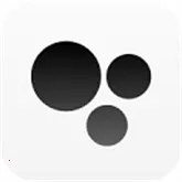 BandBBS(�����豸��������)v1.0.10.1.RELEASE.RELEASE.RELEASE ��׿��