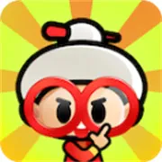 ���������̼���ƪ(ð�������Ϸ)v2.6.3 �ֻ���