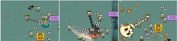 ���������̼���ƪ(ð�������Ϸ)