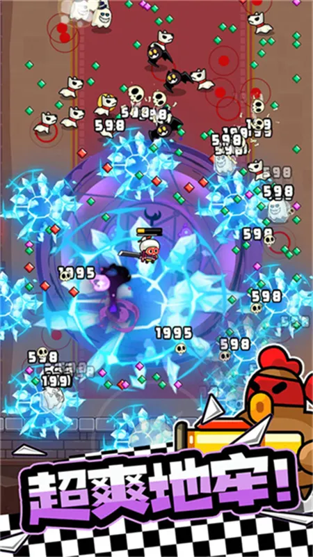 ���������̼���ƪ(ð�������Ϸ)v2.6.3 �ֻ����ͼ