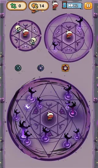 ���������̼���ƪ(ð�������Ϸ)