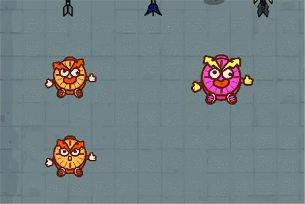 ���������̼���ƪ(ð�������Ϸ)