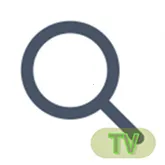 Klonsdif2026�ٷ����°汾v2.0.0 ��Ѱ�