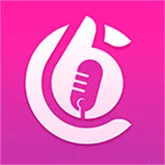 �볪k��2026�ٷ�����v24.04.16 �ٷ�����