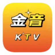 ����K�����ֻ���v20250801.8.1 ��׿��