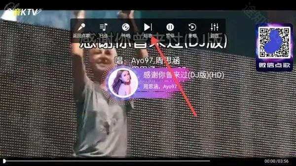 ����K�����ֻ���