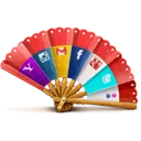 �罻��Ϸ������2026�ٷ�����vv2.5.0 �ֻ��� �ֻ���