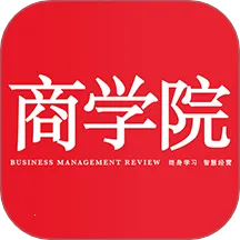 �о���ѧԺ2026���ذ�װv4.3.0 �ֻ���