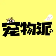 �����������ֻ���v1.1 �ٷ�����