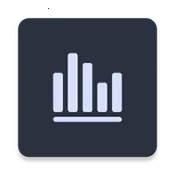 screentime(�ֻ�ʹ�ù���)v1.10.1 ��Ѱ�