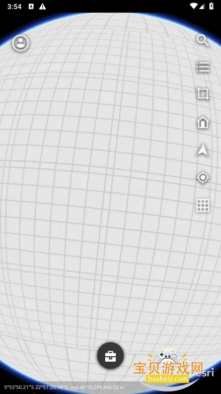 ArcGIS Earth(3D�����ͼ)