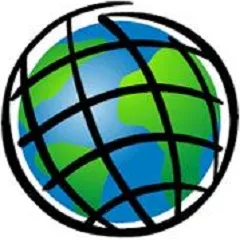 ArcGIS Earth(3D�����ͼ)v2.5.1 �ٷ�����