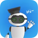 ��ѧ��(����ѧϰƽ̨)v1.2.1 ��׿��