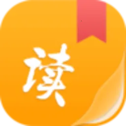 99�Ķ������ֻ���v1.0.0 ��׿��