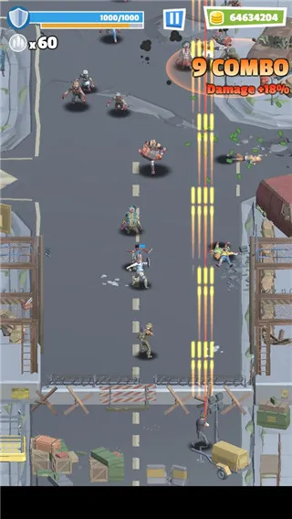 ����ĩ���Ҵ���2026���ذ�װv1.0.1 �ֻ����ͼ