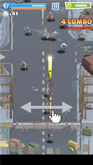 世界末日幸存者2026下载安装 世界末日幸存者2026下载安装