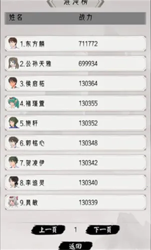 �����ؿ�ģ����2026�ٷ�����v1 �ٷ������ͼ