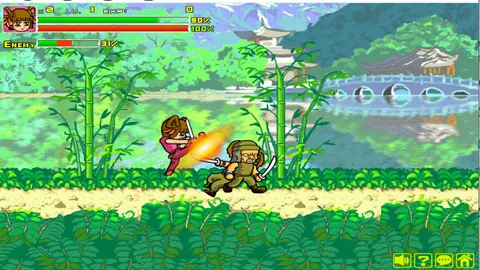 ������˵3˫��(����������Ϸ)v1.0.0.0 �ֻ����ͼ