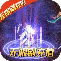 ��֮��ʥ2026���°汾v4.2.2-00-251216 ��׿��