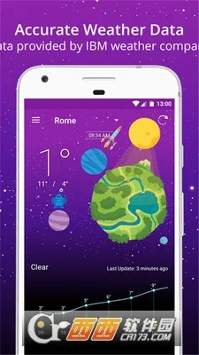 ʱ������2026���°汾v1.13 �ֻ����ͼ